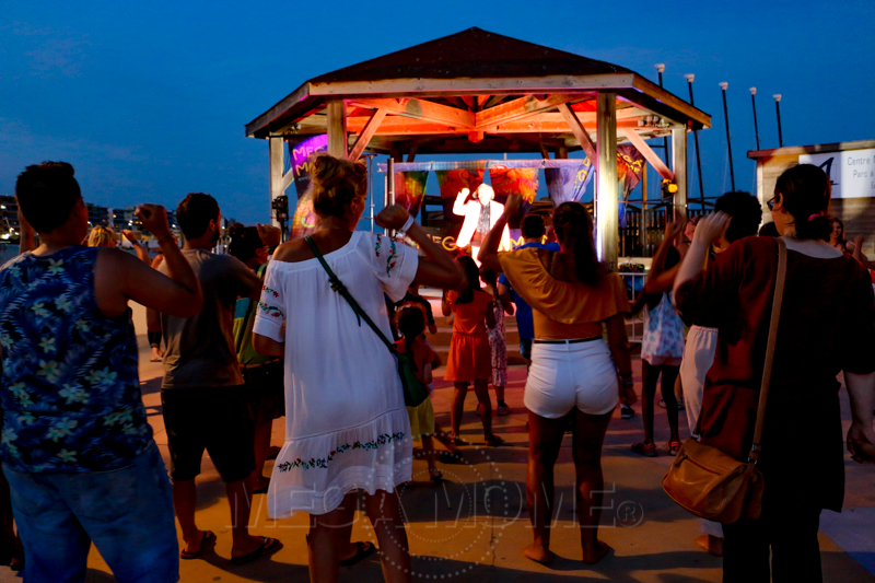 Mega Mome_Le bal des enfants_Eté2018-Bord de mer_Plein-Air-14