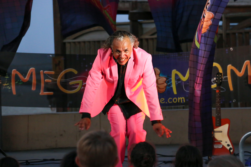 Mega Mome_Le bal des enfants_Eté2018-Bord de mer_Plein-Air-7