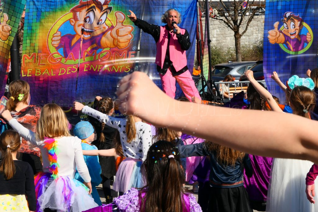 Mega Mome Le bal des enfants Carnaval 2022-6