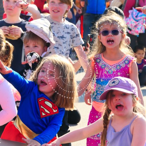 Mega Mome Le plus actuel des Bals pour Enfants