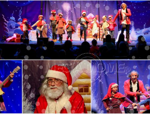 Mega Mome-Spectacle_Aux Rythmes de Noël