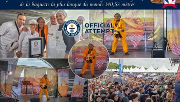 Spectacle-Du-pain-sur-les-planches-Guiness-Record-Baguette-la-plus-longue-du-monde_Suresnes